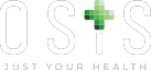Osis Health Logo