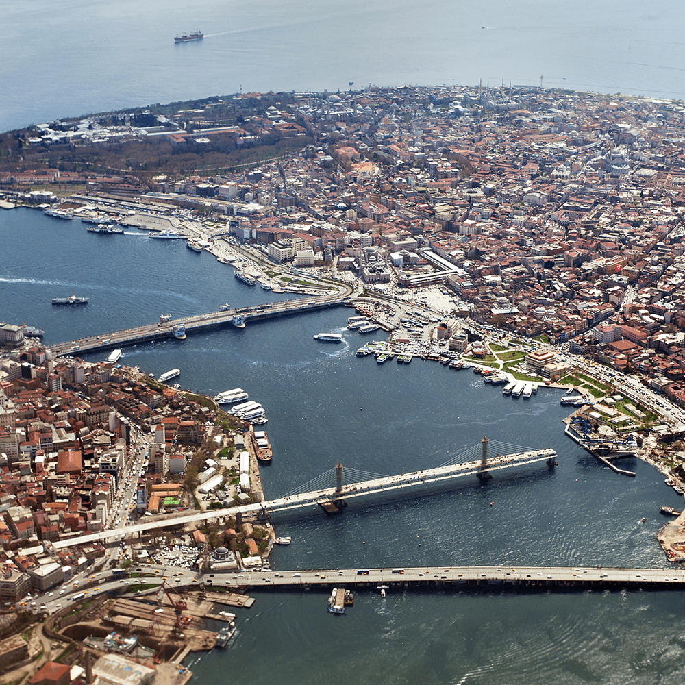 İstanbul1