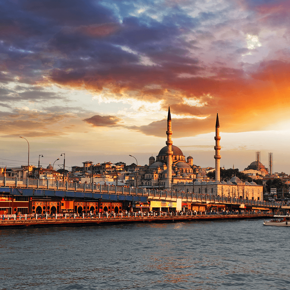 Images d'Istanbul4
