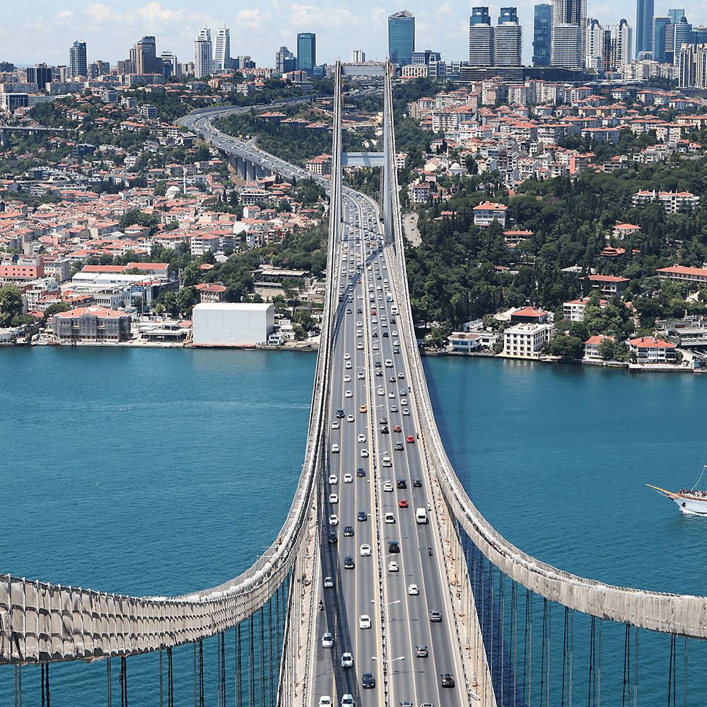 Images d'Istanbul5