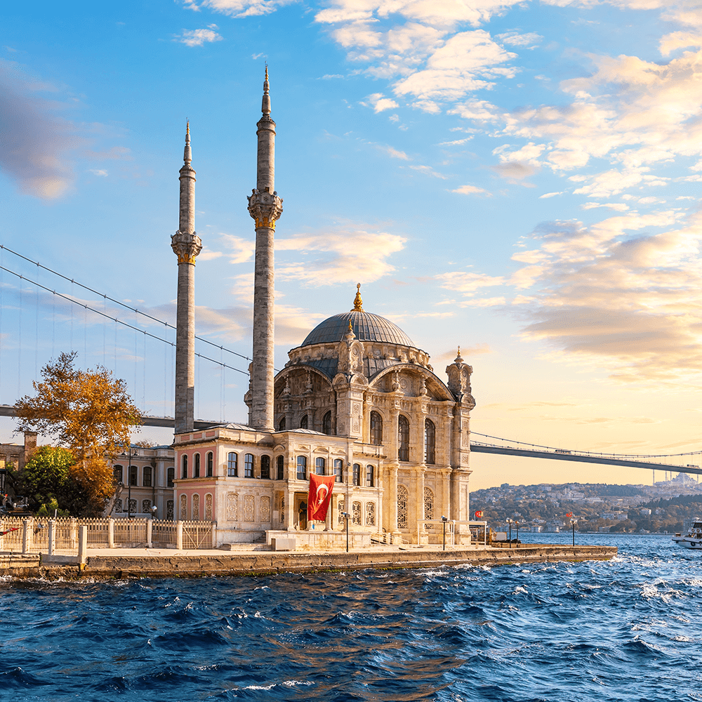 Images d'Istanbul7